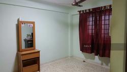 Blk 98 Whampoa Drive (Kallang/Whampoa), HDB 3 Rooms #136886442